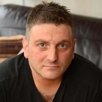 Отзыв от Анатолий - DTV виза