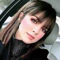 Отзыв от Софья - Visa DTV