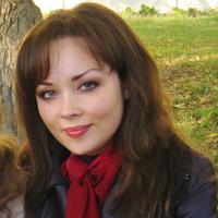 Отзыв от Арина - Visa DTV